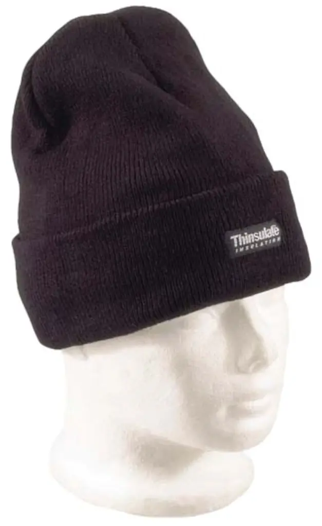 13525 Beanie Thinsulate blk (Medium).webp