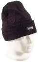 13525 Beanie Thinsulate blk (Medium).webp