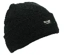 13525 Beanie-Thinsulate-black.webp