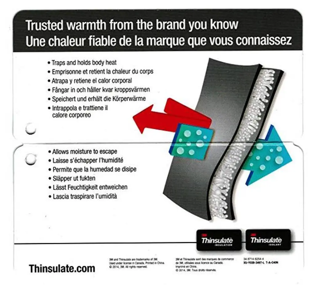 3m-Thinsulate (1).webp