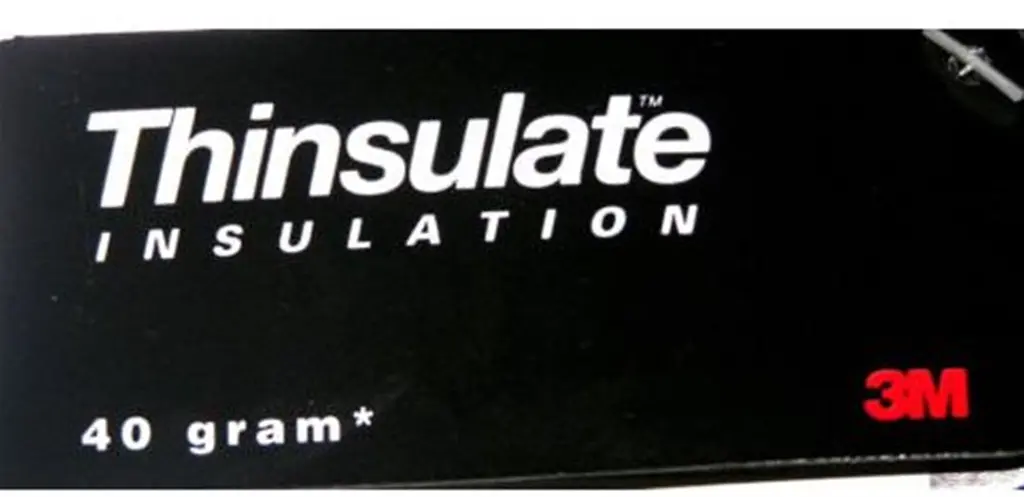 3m-Thinsulate (6).webp