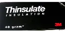 3m-Thinsulate (6).webp