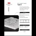 3m-Thinsulate (4).webp