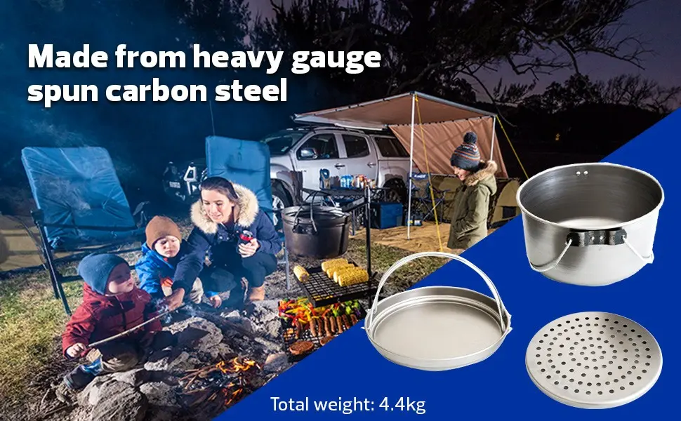 29530 29533 29531 camp-oven-spun-steel-4.webp