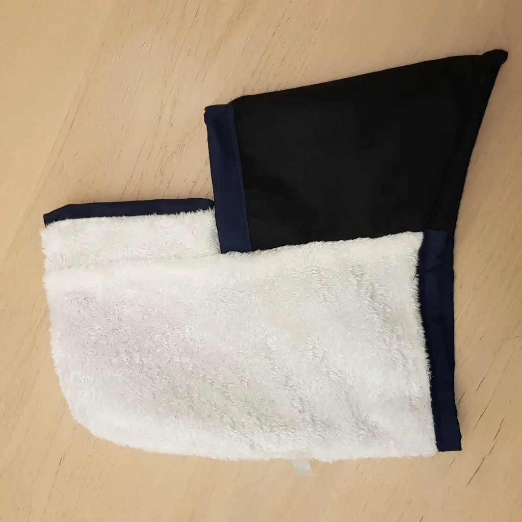 13760 Balaclava-Waterproof-Nylon-Fleece-Lined-Winter-Hat-Hood-Cap-Face-Mask-Ski-Beanie (23).webp