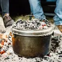 29530 Camp-Oven-10-inch-6.webp