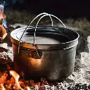 29530 Camp-Oven-10-inch-5.webp