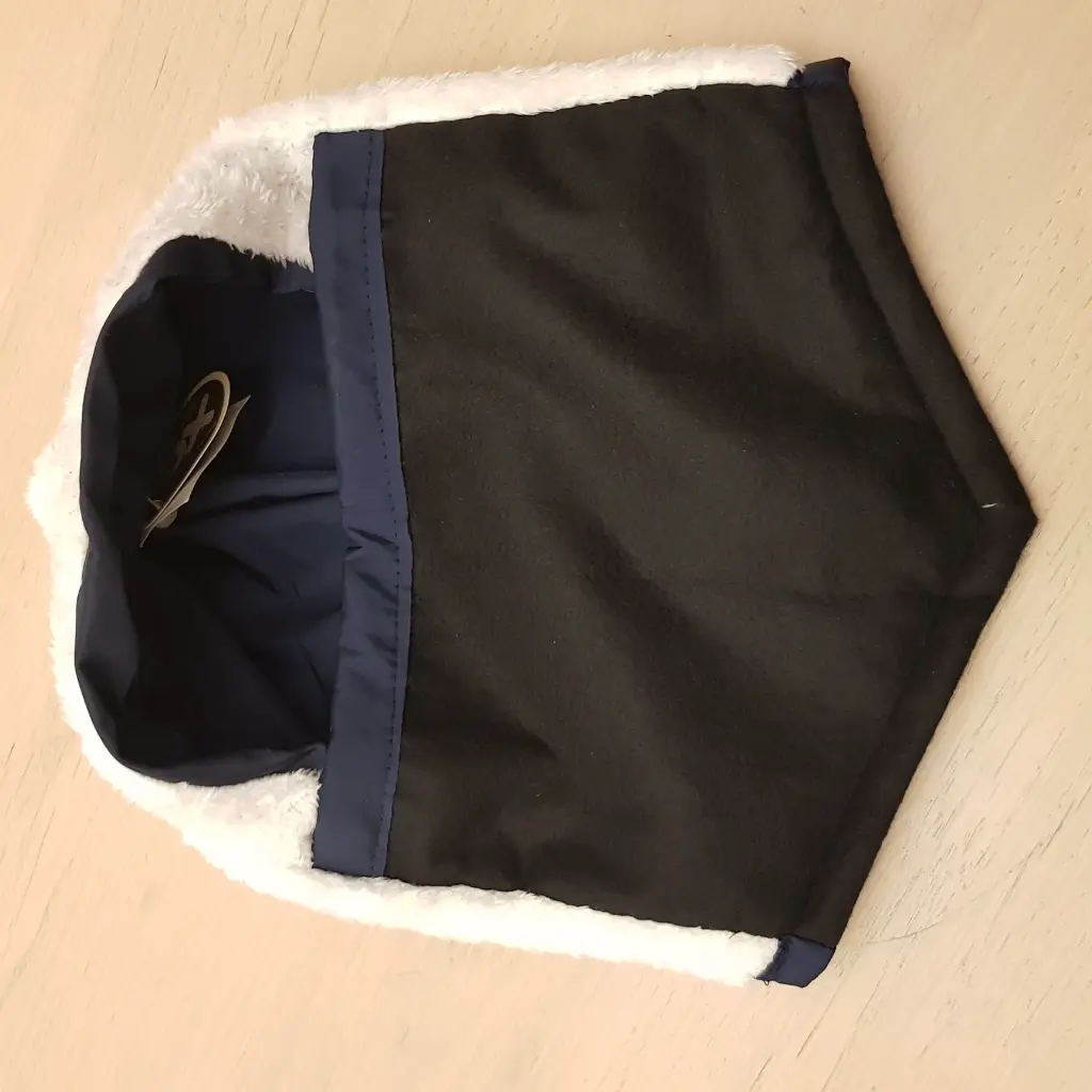 13760 Balaclava-Waterproof-Nylon-Fleece-Lined-Winter-Hat-Hood-Cap-Face-Mask-Ski-Beanie (25).webp