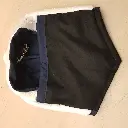 13760 Balaclava-Waterproof-Nylon-Fleece-Lined-Winter-Hat-Hood-Cap-Face-Mask-Ski-Beanie (25).webp