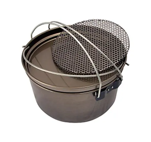 29530_CAMP_OVEN_SMALL (2).webp