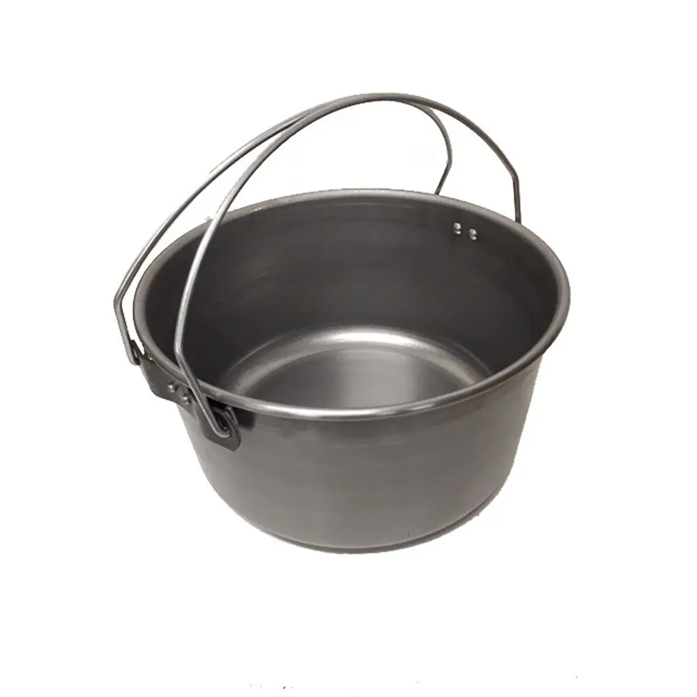 29530 Camp-Oven-10-inch-28.webp