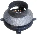 24-jet-mongolian-burner (6).webp