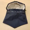 13760 Balaclava-Waterproof-Nylon-Fleece-Lined-Winter-Hat-Hood-Cap-Face-Mask-Ski-Beanie (26).webp