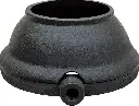 24-jet-mongolian-burner (17).webp