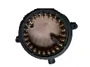 24-jet-mongolian-burner (2).webp