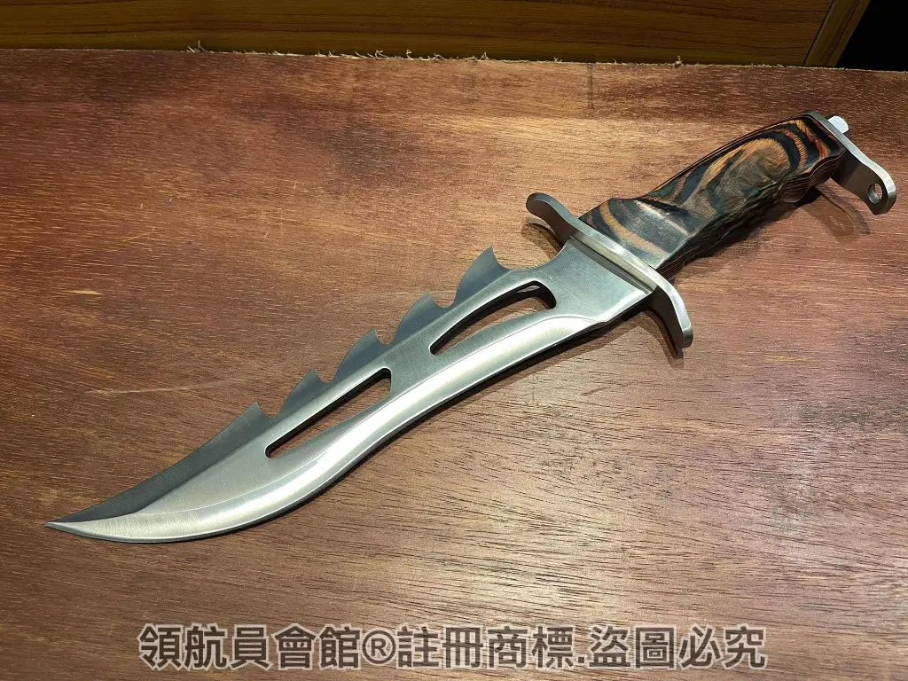 40715 ranger-fantasy-defender-fixed-blade-28-cm-hunting-knife-1.webp