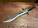 40715 ranger-fantasy-defender-fixed-blade-28-cm-hunting-knife-1.webp