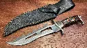 40715 ranger-fantasy-defender-fixed-blade-28-cm-hunting-knife-5.webp