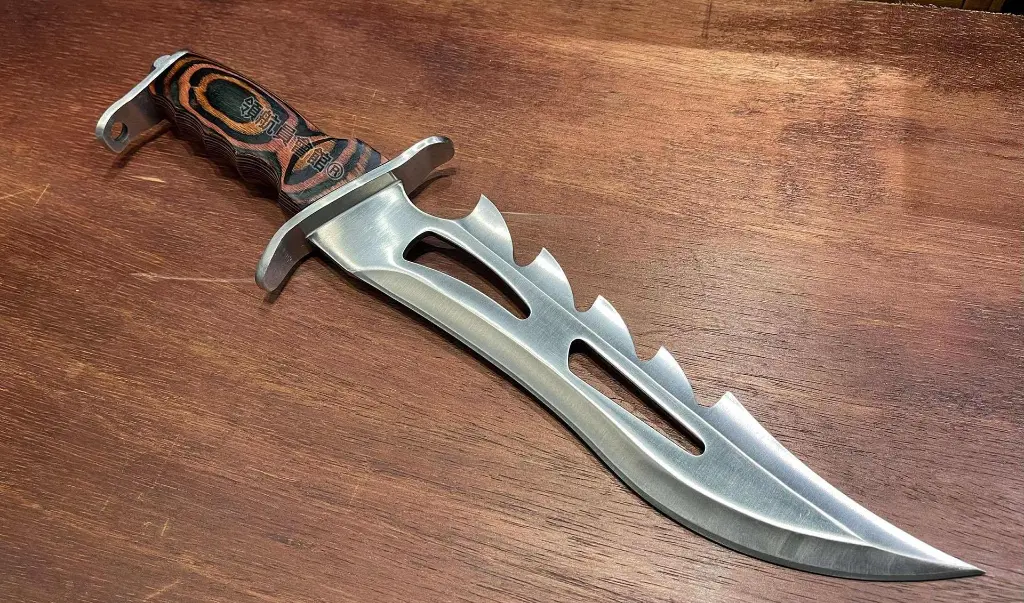 40715 ranger-fantasy-defender-fixed-blade-28-cm-hunting-knife-2.webp