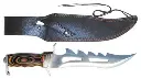 40715 hunting knife (Large).webp