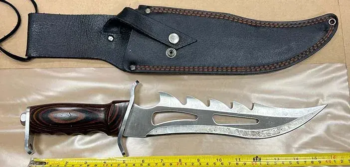 40715 knife-16 .webp