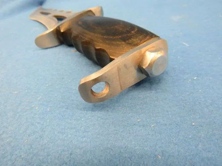 40715 knife-17 .webp