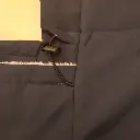 13760 Balaclava-Waterproof-Nylon-Fleece-Lined-Winter-Hat-Hood-Cap-Face-Mask-Ski-Beanie (29).webp