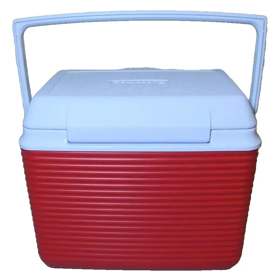 34702 Rubbermaid-ice-chest-cooler-10-quart-red (11).webp