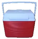 34702 Rubbermaid-ice-chest-cooler-10-quart-red (11).webp