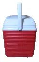 34702 Rubbermaid-ice-chest-cooler-10-quart-red (9).webp