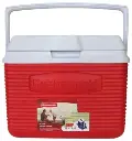 34702 Rubbermaid-ice-chest-cooler-10-quart-red (2).webp