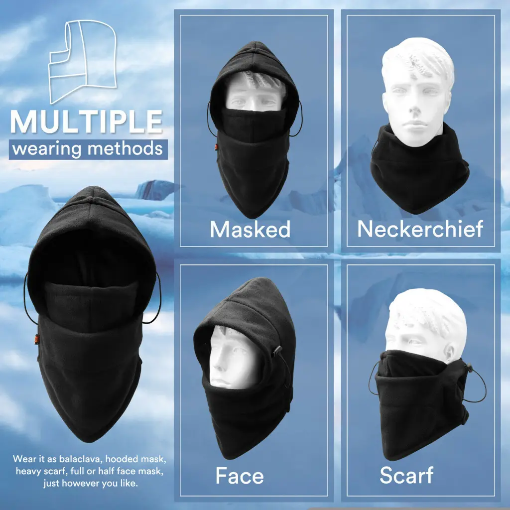 13760 Balaclava-Waterproof-Nylon-Fleece-Lined-Winter-Hat-Hood-Cap-Face-Mask-Ski-Beanie (22).webp