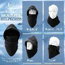 13760 Balaclava-Waterproof-Nylon-Fleece-Lined-Winter-Hat-Hood-Cap-Face-Mask-Ski-Beanie (22).webp