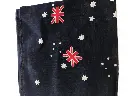 bandana-australia-flag-cotton-8.webp
