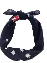 bandana-australia-flag-cotton-7.webp