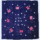 bandana-australia-flag-cotton-5.webp