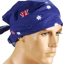 bandana-australia-flag-cotton-1.webp