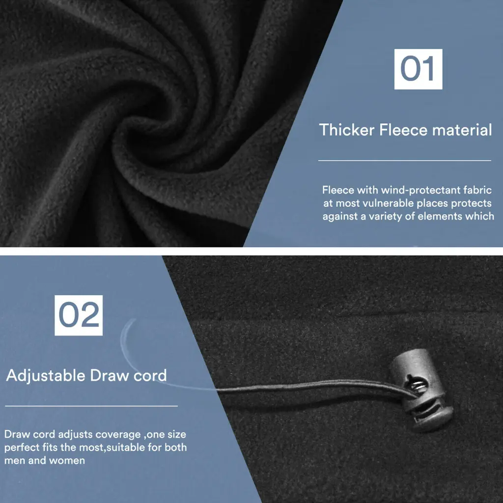 13760 Balaclava-Waterproof-Nylon-Fleece-Lined-Winter-Hat-Hood-Cap-Face-Mask-Ski-Beanie (21).webp