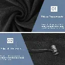 13760 Balaclava-Waterproof-Nylon-Fleece-Lined-Winter-Hat-Hood-Cap-Face-Mask-Ski-Beanie (21).webp