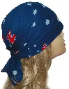 bandana-australia-flag-cotton-13.webp