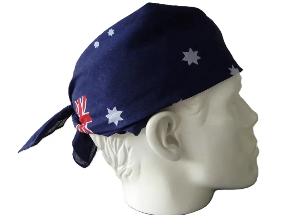 bandana-australia-flag-cotton-24.webp