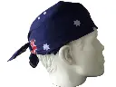 bandana-australia-flag-cotton-24.webp