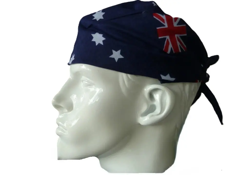 bandana-australia-flag-cotton-22.webp