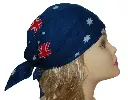 bandana-australia-flag-cotton-14.webp