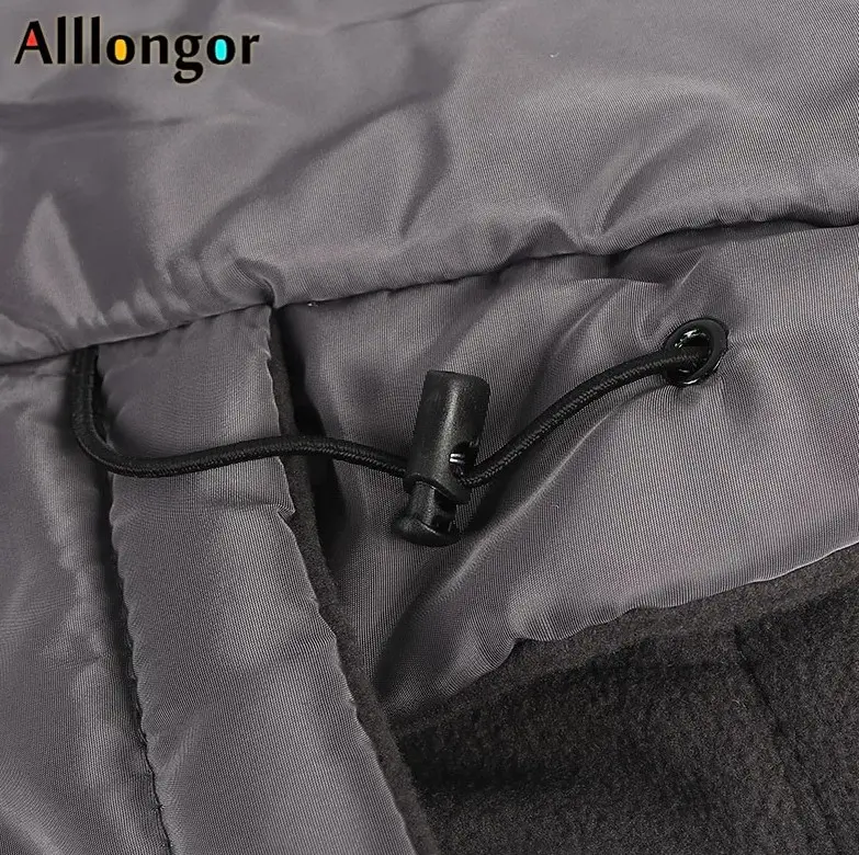 13760 Balaclava-Waterproof-Nylon-Fleece-Lined-Winter-Hat-Hood-Cap-Face-Mask-Ski-Beanie (31).webp