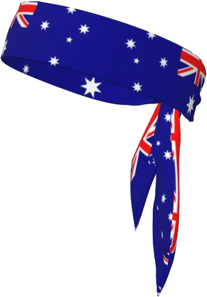 bandana-australia-flag-cotton-17.webp