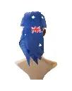 bandana-australia-flag-cotton-19.webp