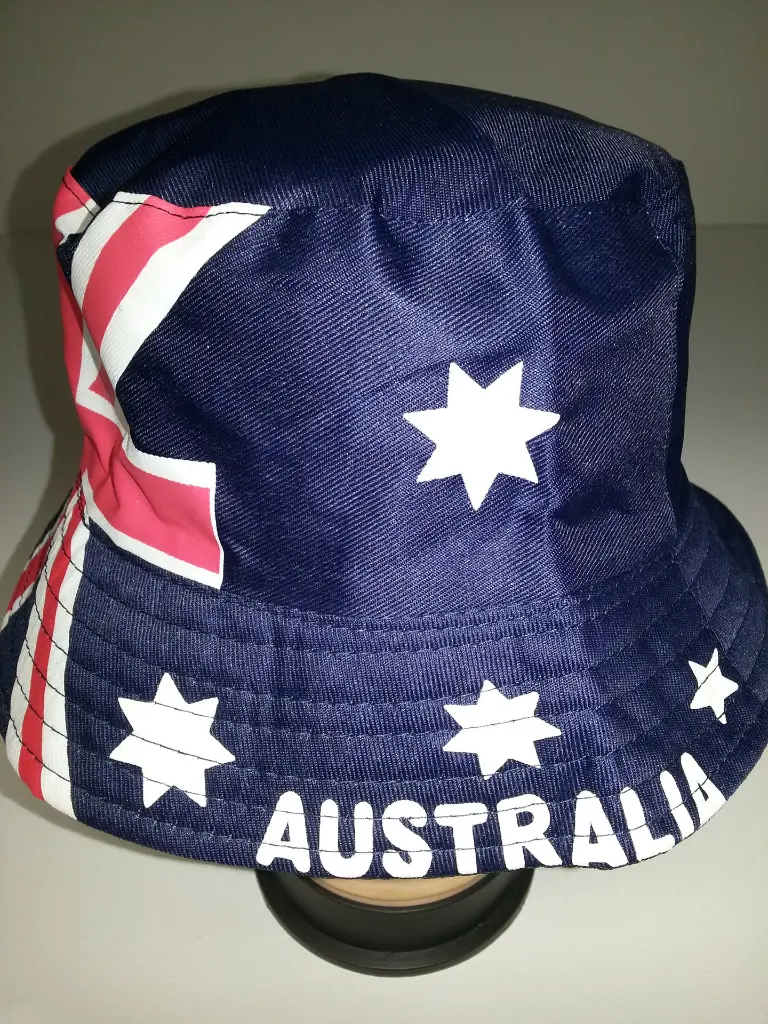 11617 australia-flag-bucket-bush-hat-souvenir (1).webp