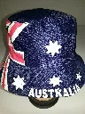 11617 australia-flag-bucket-bush-hat-souvenir (1).webp