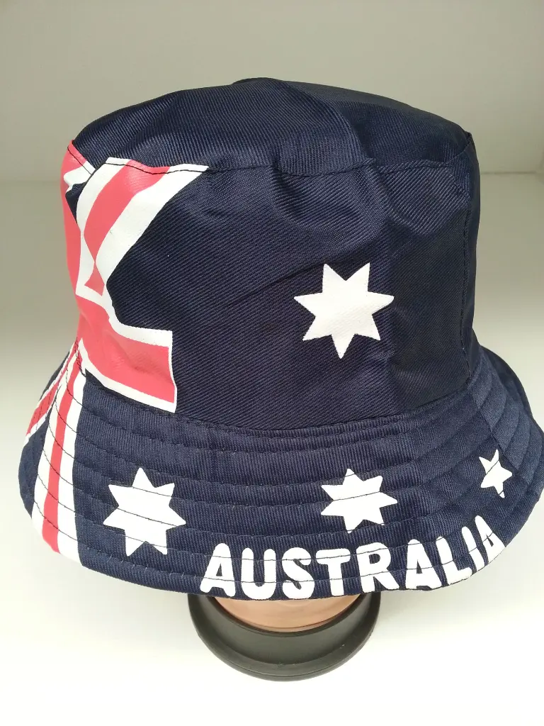11617 australia-flag-bucket-bush-hat-souvenir (2).webp